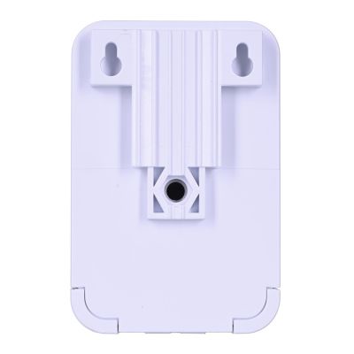 6. Zabezpieczenie przeciwprzepięciowe do budowy sieci LAN UBIQUITI ETH-SP-G2 (RJ-45)
