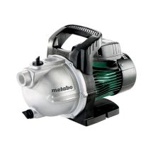 METABO.POMPA OGRODOWA P 3300 G 3300 l/h 4,5 bar