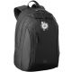 2. Plecak Wilson NBA Team Boston Celtics Backpack WZ6015001