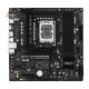 5. Płyta główna ASRock B860M Pro-A WiFi