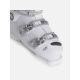 5. Buty narciarskie damskie Rossignol PURE COMFORT 60 szary