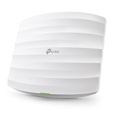 8. Access Point TP-LINK EAP225