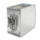 5. QOLTEC ZASILACZ NA SZYNĘ DIN PRZEMYSŁOWY | 480W | 24V | 20A