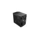 10. HYTE Y60 Midi Tower Czarny