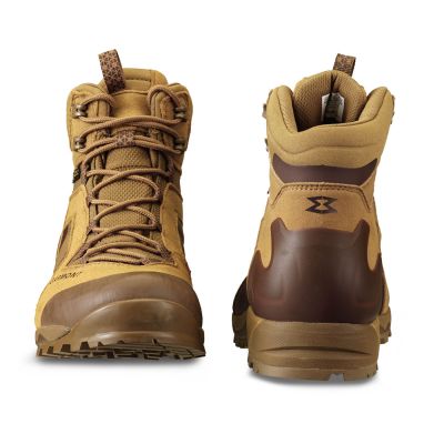 4. Buty Garmont T4 Tour Gtx Regular 92800591713