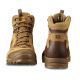 4. Buty Garmont T4 Tour Gtx Regular 92800591713