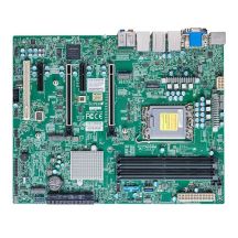 Płyta serwerowa Supermicro MBD-X13SAE-F-B