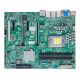 Płyta serwerowa Supermicro MBD-X13SAE-F-B