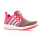 10. Buty Adidas Fresh Bounce W AQ7794