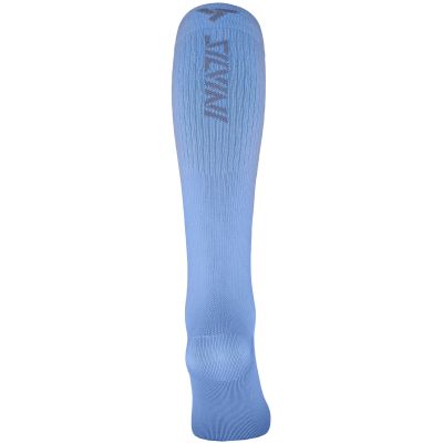 2. Skarpety SILVINI Unisex Socks CASALONE