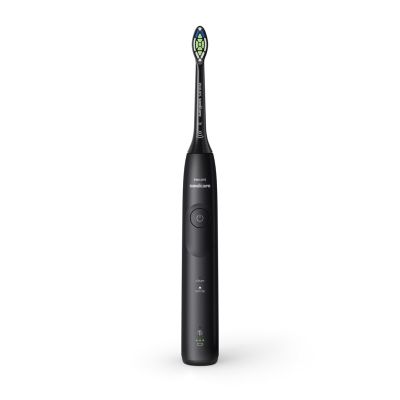 4. Szczoteczka do zębów PHILIPS HX7111/01