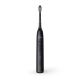 4. Szczoteczka do zębów PHILIPS HX7111/01