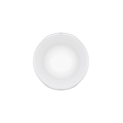 2. Misa z tworzywa sztucznego Bosch MUZ9KR1 5,5l