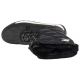 3. Buty Sorel Whitney II Plus Tall Lace WP W 2088261010