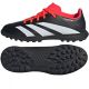 6. Buty adidas Predator League L TF Jr IG5442