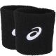 2. Frotka, opaska na rękę Asics Wrist Band 3043A077 001