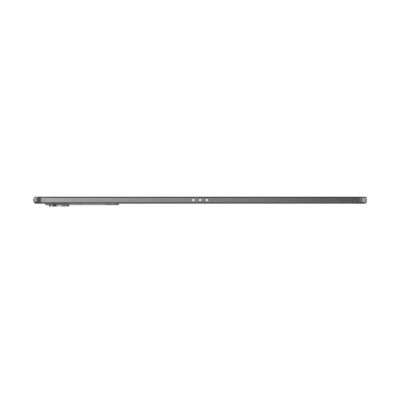 4. Lenovo Idea Tab Pro Gen 2 13" Snapdragon 8s Gen 4 8GB 128GB Android 16 Keyboard Pack + Pen
