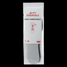 Wkładki BASIC CARBON INSOLE