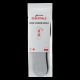 Wkładki BASIC CARBON INSOLE