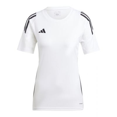 Koszuka damska adidas Tiro 24 IS1024