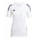 Koszuka damska adidas Tiro 24 IS1024