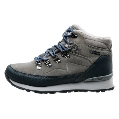 5. Buty Hi-Tec Midora Mid Wp W 92800210806