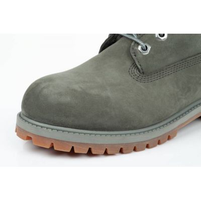 6. Buty Timberland  Icon 6-Inch Premium W TBA1VD7