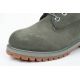 6. Buty Timberland  Icon 6-Inch Premium W TBA1VD7