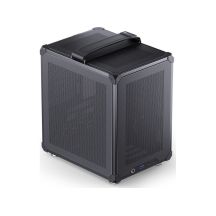 Obudowa PC Jonsbo C6-ITX, Mini-ITX -