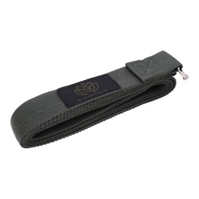 Pasek do Jogi IQ Namaste Strap 92800399154
