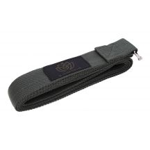 Pasek do Jogi IQ Namaste Strap 92800399154