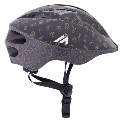 Dziecięcy Kask BEINN JR