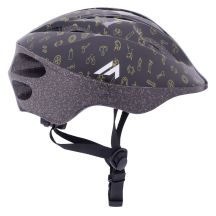 Dziecięcy Kask BEINN JR