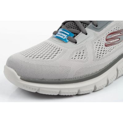 16. Buty Skechers Track M 232698/GYCC