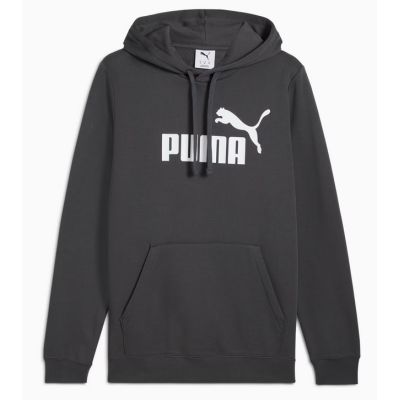 Bluza Puma ESS No.1 Logo Hoodie FL M 682571 35