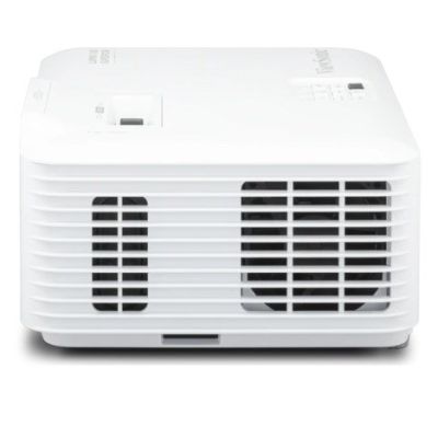 9. VIEWSONIC PROJEKTOR LASEROWY LSD400HD