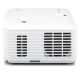 9. VIEWSONIC PROJEKTOR LASEROWY LSD400HD