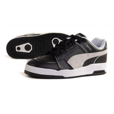 2. Buty Puma Slipstream Retro Sum M 386528 03