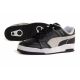 2. Buty Puma Slipstream Retro Sum M 386528 03
