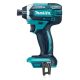4. Wkrętarka MAKITA  DTD152Z