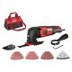 8. Skil 1491 DB 300 W 20000 RPM