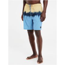 Spodenki męskie Protest PRTCAGNES beachshort