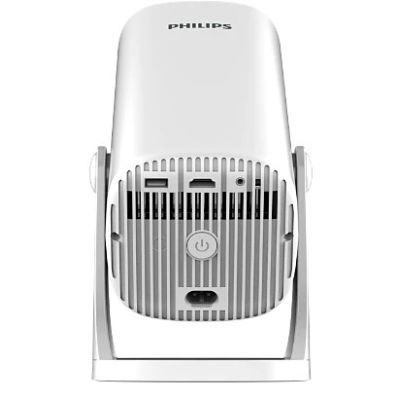 3. Philips projektor LED NeoPix 250 Smart