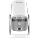 3. Philips projektor LED NeoPix 250 Smart