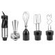 4. LAFE BLENDER RĘCZNY Z ZESTAWEM WIELOFUNKCYJNYM BZL