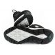 10. Buty Timberland Sprint Trekker M TB0A5SB7015