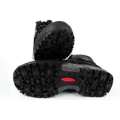 20. Buty trekkingowe Garmont Momentum WP M 002643