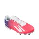 2. Buty piłkarskie dla dzieci Skechers SKX_2 MG 252161L BBLP