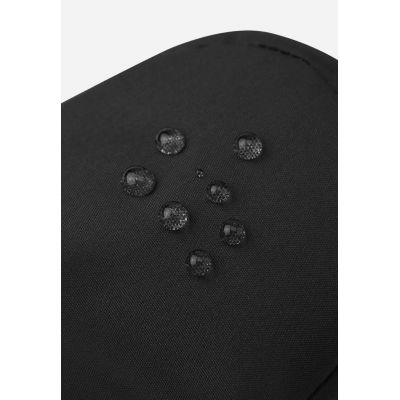 4. Rękawiczki Reima Mittens Tassu Jr 5300115A-9990