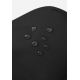 4. Rękawiczki Reima Mittens Tassu Jr 5300115A-9990